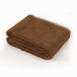 rug wfcdn ag marble 10x10 allmodern
